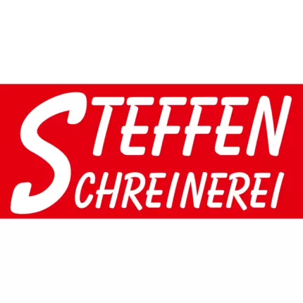 Λογότυπο από Steffen Schreinerei-Holzbau GmbH