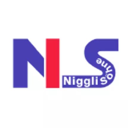 Logo de Niggli Söhne Haustechnik AG