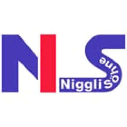 Logo van Niggli Söhne Haustechnik AG