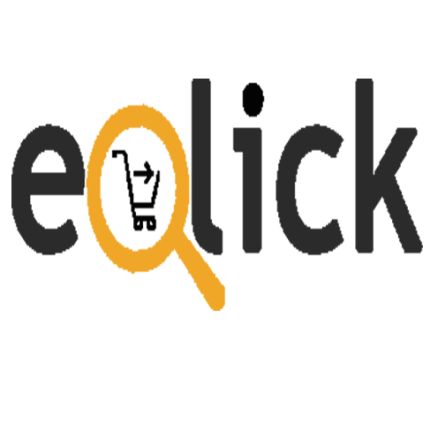 Logo van Eqlick