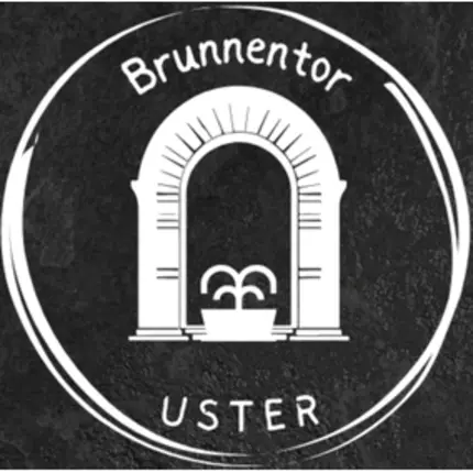 Logo von Restaurant Brunnentor Uster