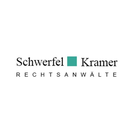 Logo von Schwerfel und Kramer | Rechtsanwälte