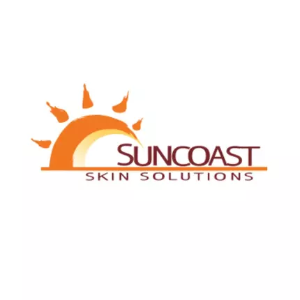 Logo od Suncoast Skin Solutions