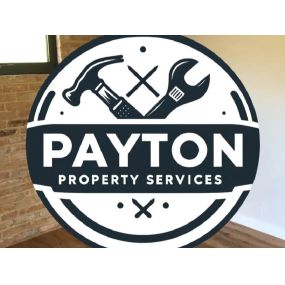 Bild von Payton Property Services