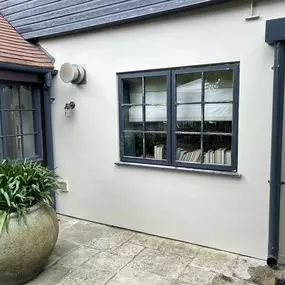 Bild von Payton Property Solutions Ltd