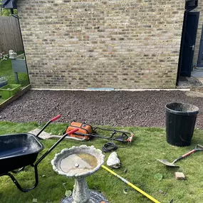 Bild von Payton Property Solutions Ltd