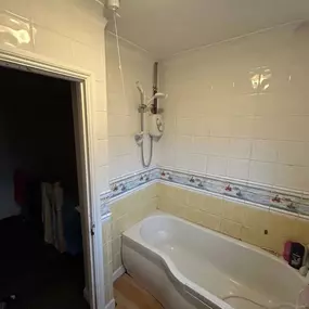 Bild von Payton Property Solutions Ltd