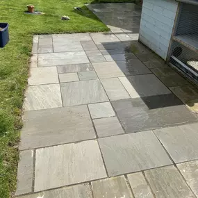 Bild von Payton Property Solutions Ltd