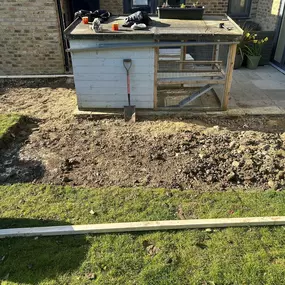 Bild von Payton Property Solutions Ltd