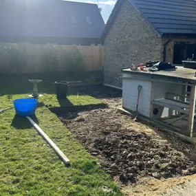 Bild von Payton Property Solutions Ltd