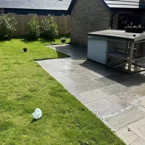 Bild von Payton Property Solutions Ltd