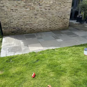 Bild von Payton Property Solutions Ltd