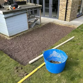 Bild von Payton Property Solutions Ltd