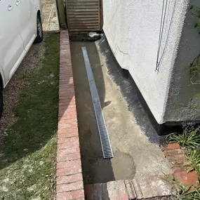 Bild von Payton Property Solutions Ltd