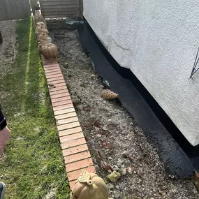 Bild von Payton Property Solutions Ltd