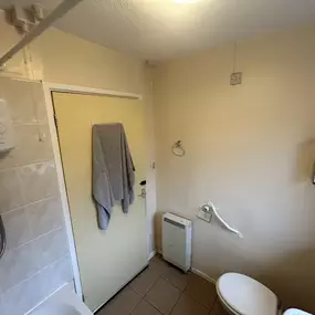 Bild von Payton Property Solutions Ltd