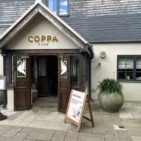 Bild von Payton Property Solutions Ltd