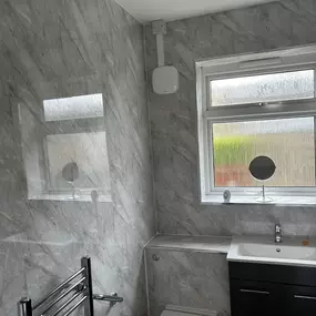 Bild von Payton Property Solutions Ltd