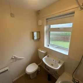 Bild von Payton Property Solutions Ltd