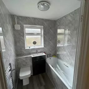 Bild von Payton Property Solutions Ltd