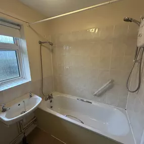 Bild von Payton Property Solutions Ltd