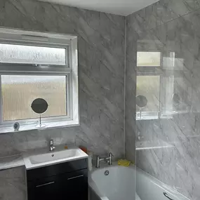 Bild von Payton Property Solutions Ltd