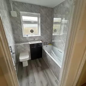 Bild von Payton Property Solutions Ltd