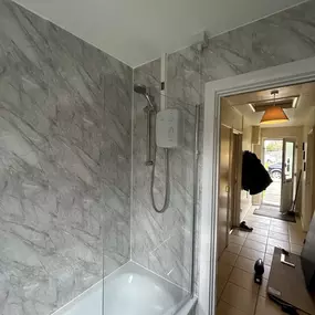 Bild von Payton Property Solutions Ltd