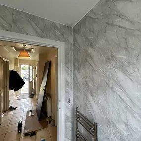 Bild von Payton Property Solutions Ltd