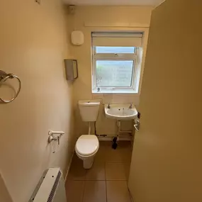 Bild von Payton Property Solutions Ltd