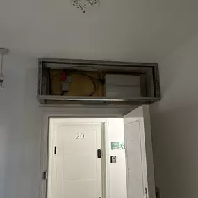 Bild von Payton Property Solutions Ltd