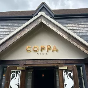 Bild von Payton Property Solutions Ltd