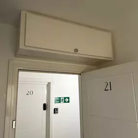 Bild von Payton Property Solutions Ltd