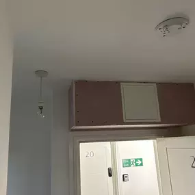 Bild von Payton Property Solutions Ltd