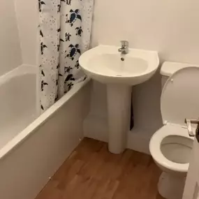 Bild von Payton Property Solutions Ltd