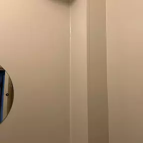 Bild von Payton Property Solutions Ltd