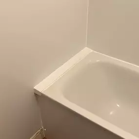 Bild von Payton Property Solutions Ltd