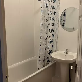 Bild von Payton Property Solutions Ltd