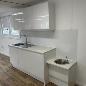 Bild von Payton Property Solutions Ltd