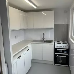 Bild von Payton Property Solutions Ltd