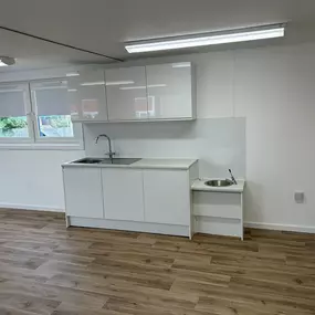 Bild von Payton Property Solutions Ltd