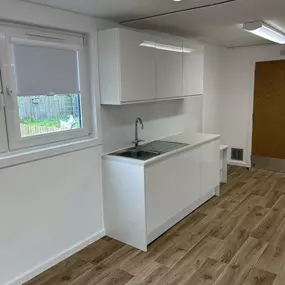 Bild von Payton Property Solutions Ltd