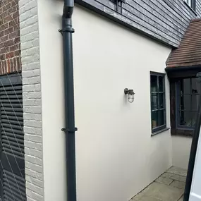 Bild von Payton Property Solutions Ltd