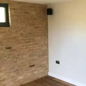 Bild von Payton Property Solutions Ltd