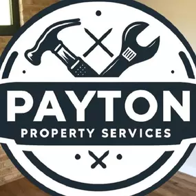 Bild von Payton Property Solutions Ltd