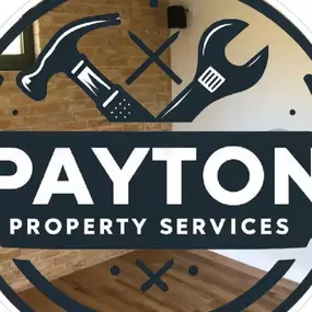 Bild von Payton Property Solutions Ltd
