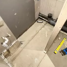 Bild von Payton Property Solutions Ltd