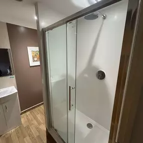 Bild von Payton Property Solutions Ltd