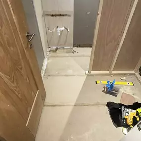 Bild von Payton Property Solutions Ltd