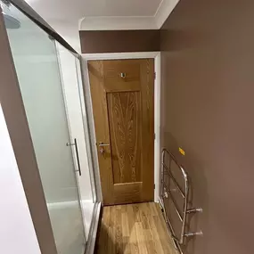 Bild von Payton Property Solutions Ltd